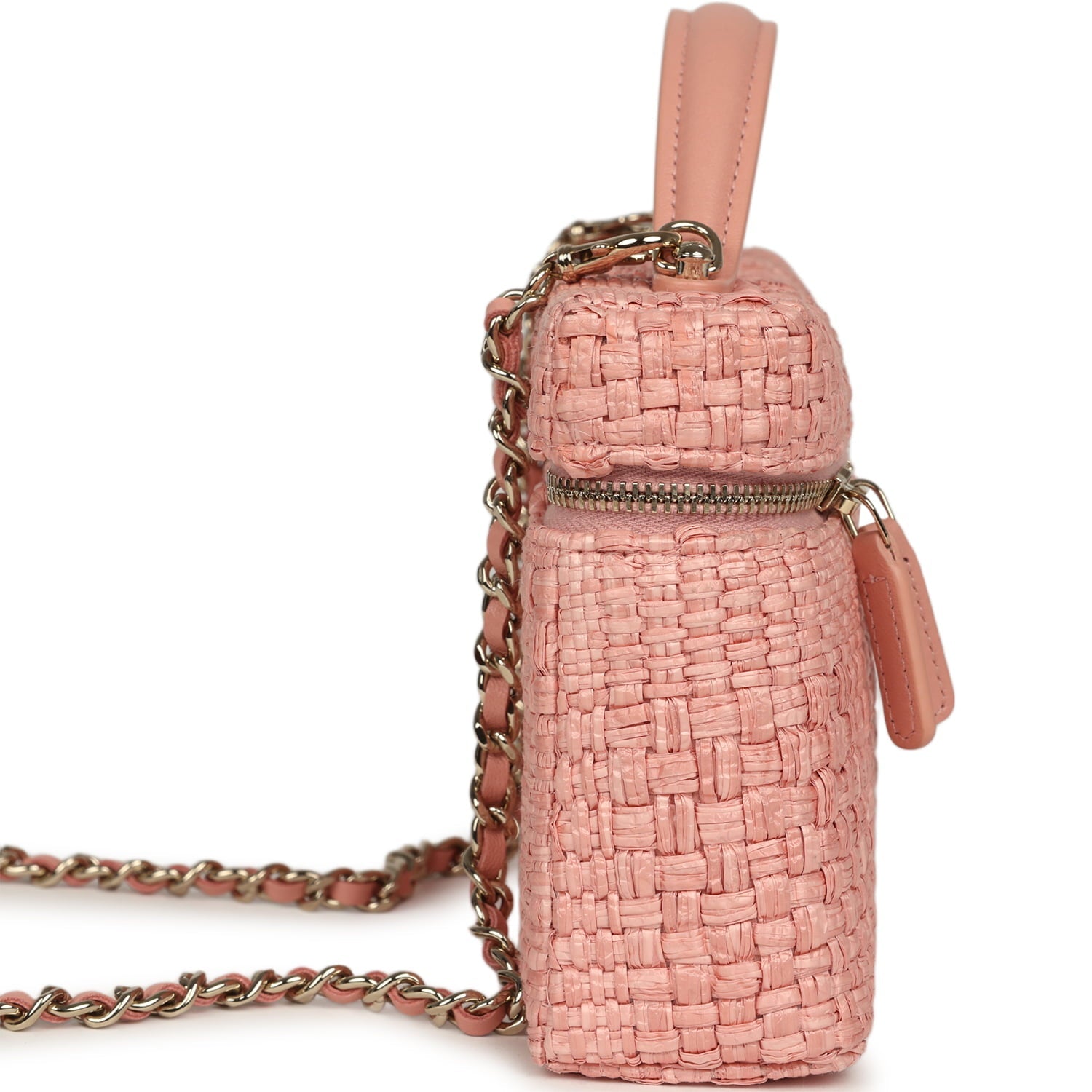 chanel-top-handle-long-vanity-case-with-chain-light-pink-braided-raffia-light-gold-metal-1