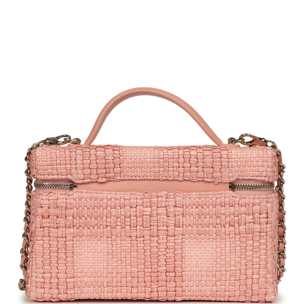 chanel-top-handle-long-vanity-case-with-chain-light-pink-braided-raffia-light-gold-metal-1