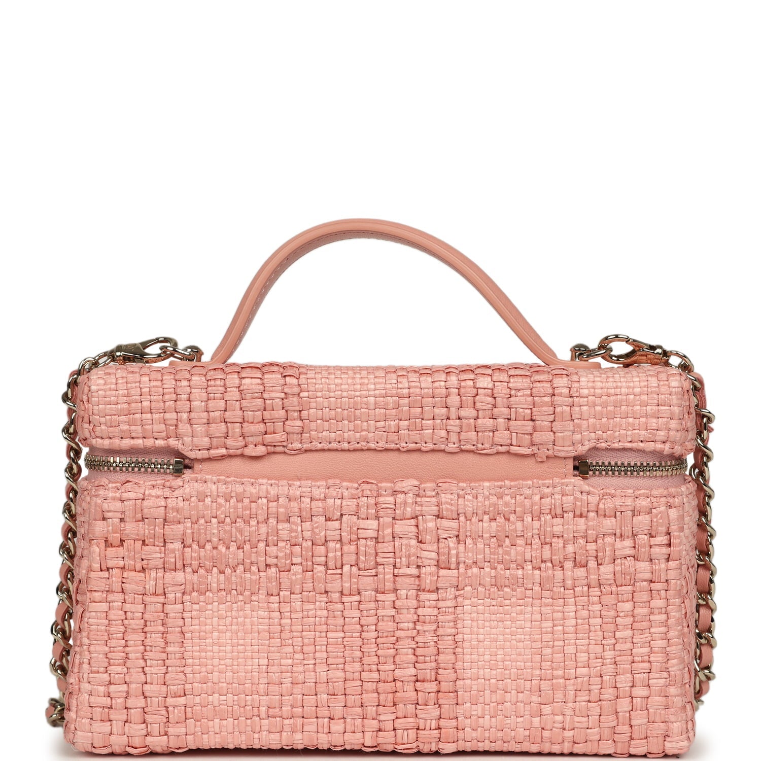 chanel-top-handle-long-vanity-case-with-chain-light-pink-braided-raffia-light-gold-metal-1