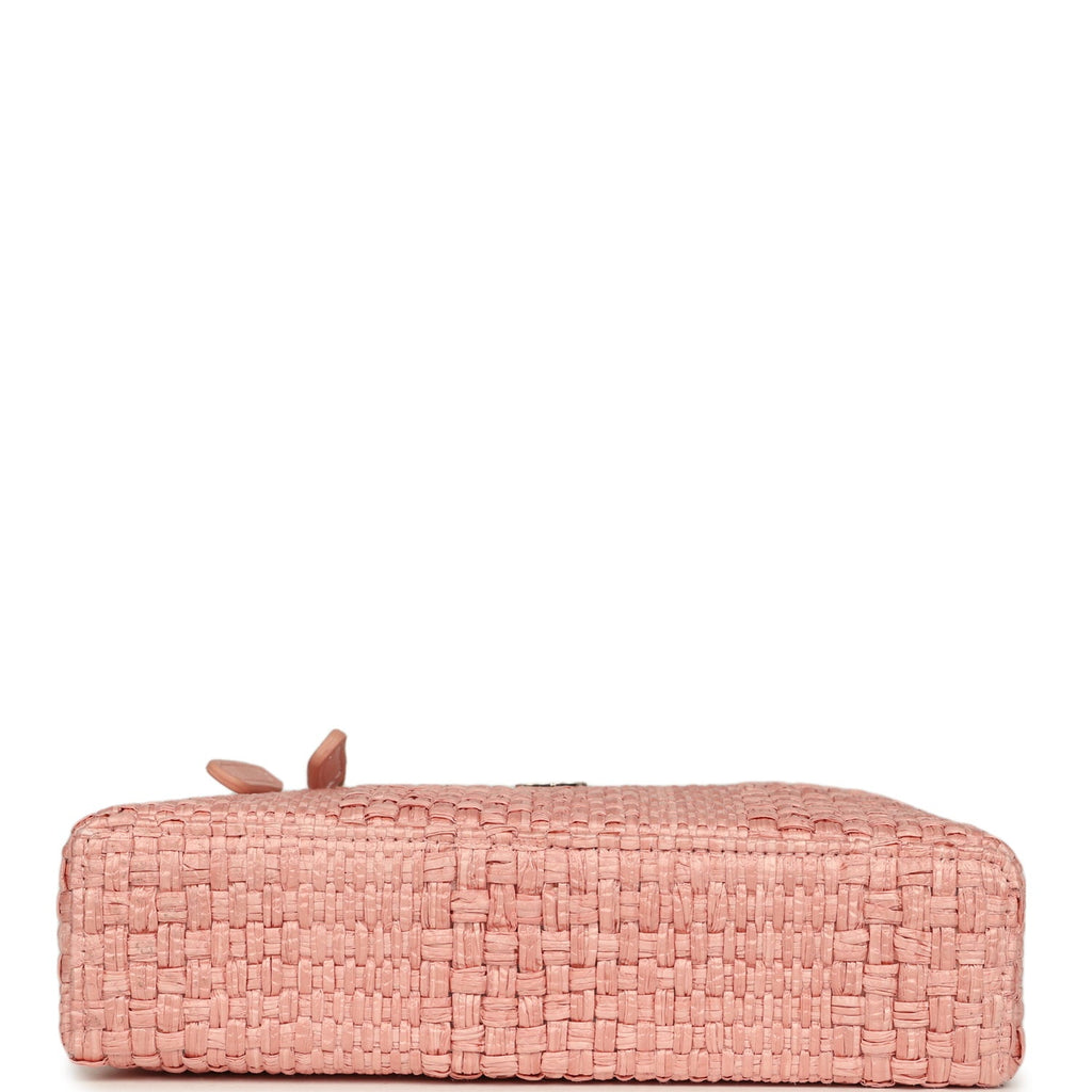 chanel-top-handle-long-vanity-case-with-chain-light-pink-braided-raffia-light-gold-metal-1