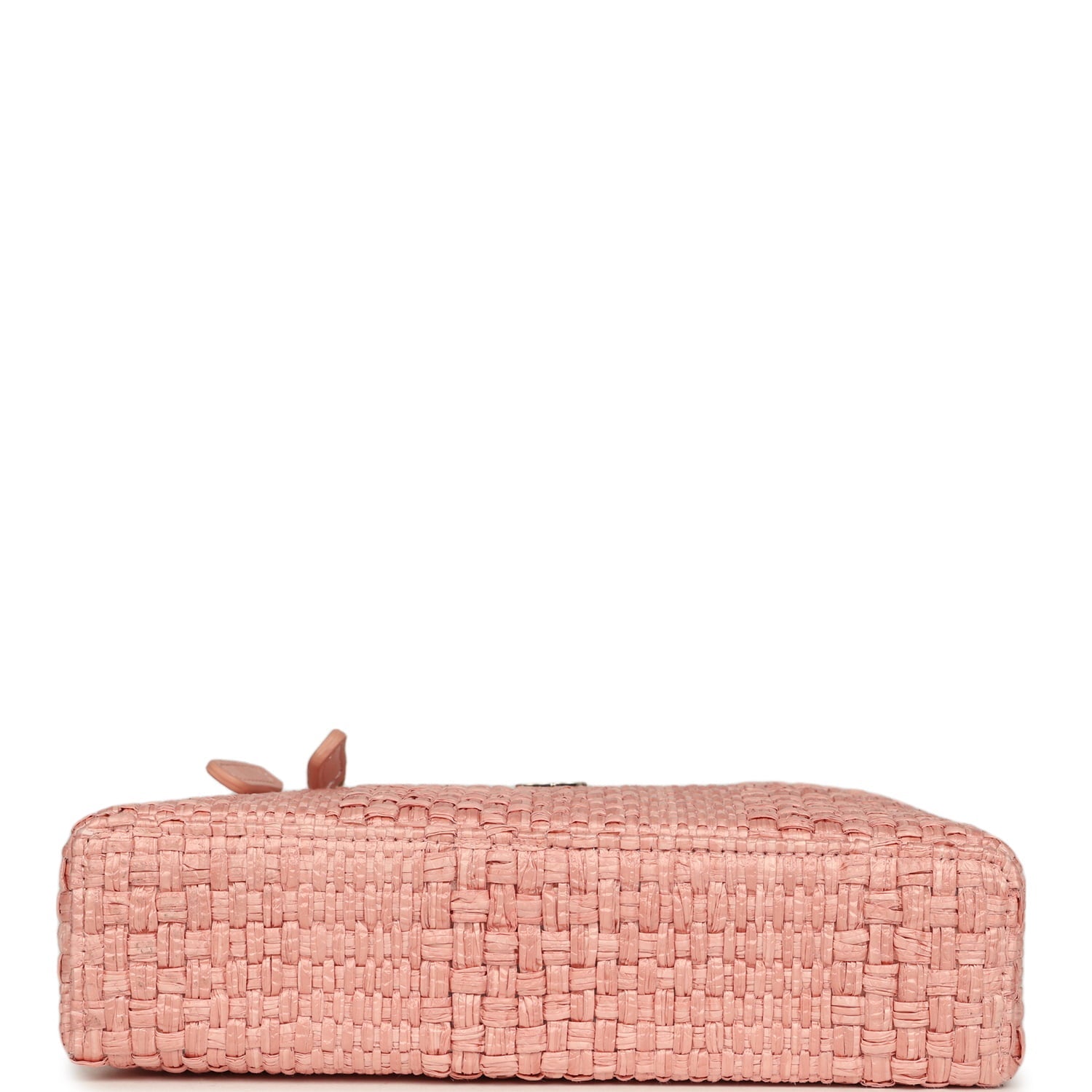 chanel-top-handle-long-vanity-case-with-chain-light-pink-braided-raffia-light-gold-metal-1