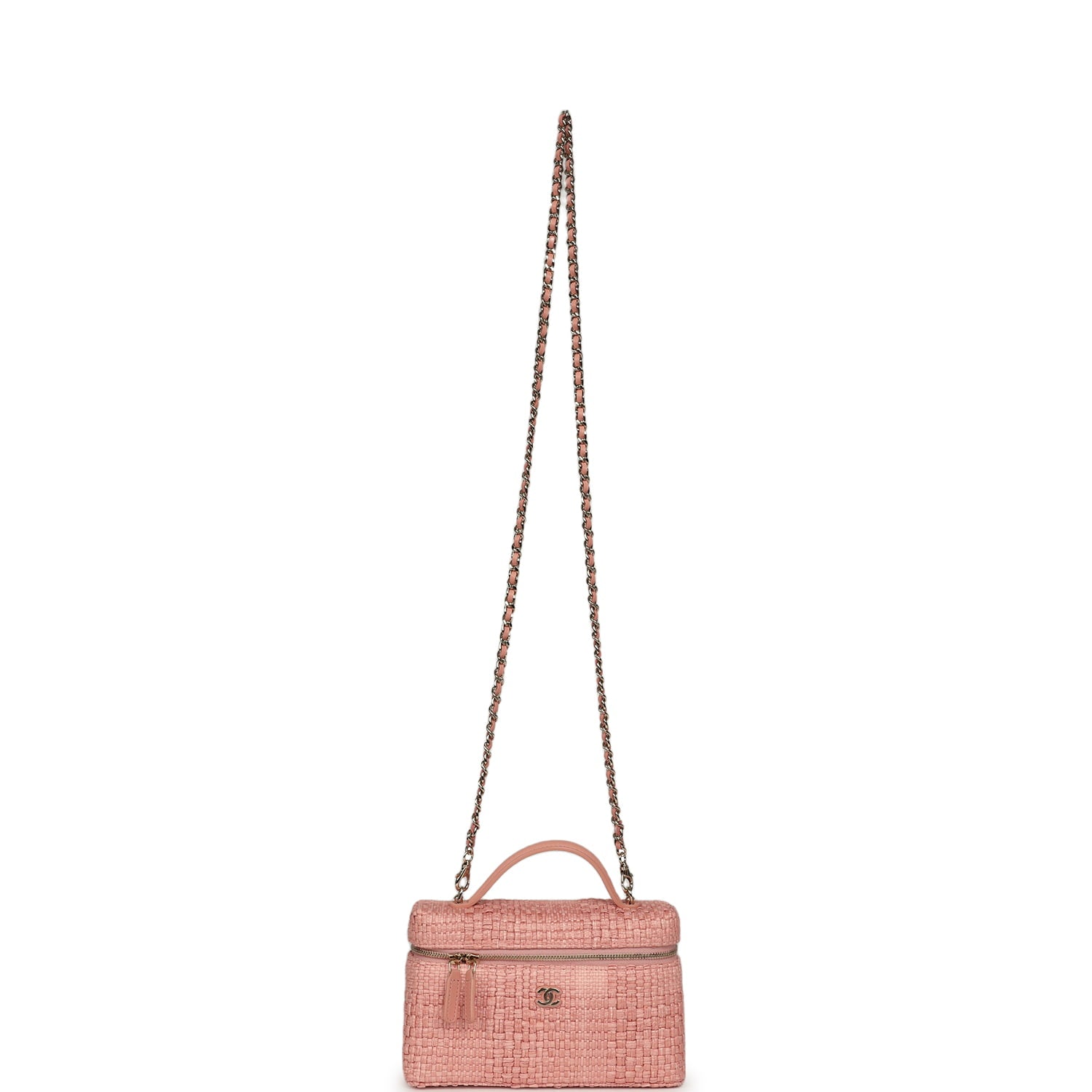 chanel-top-handle-long-vanity-case-with-chain-light-pink-braided-raffia-light-gold-metal-1