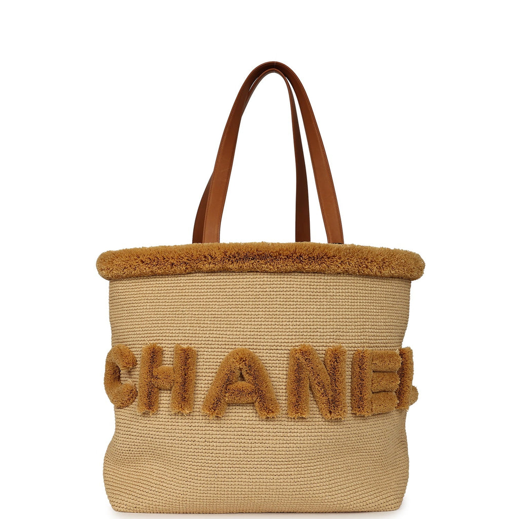 chanel-coco-beach-maxi-shopping-tote-light-beige-raffia-and-calfskin-gold-metal