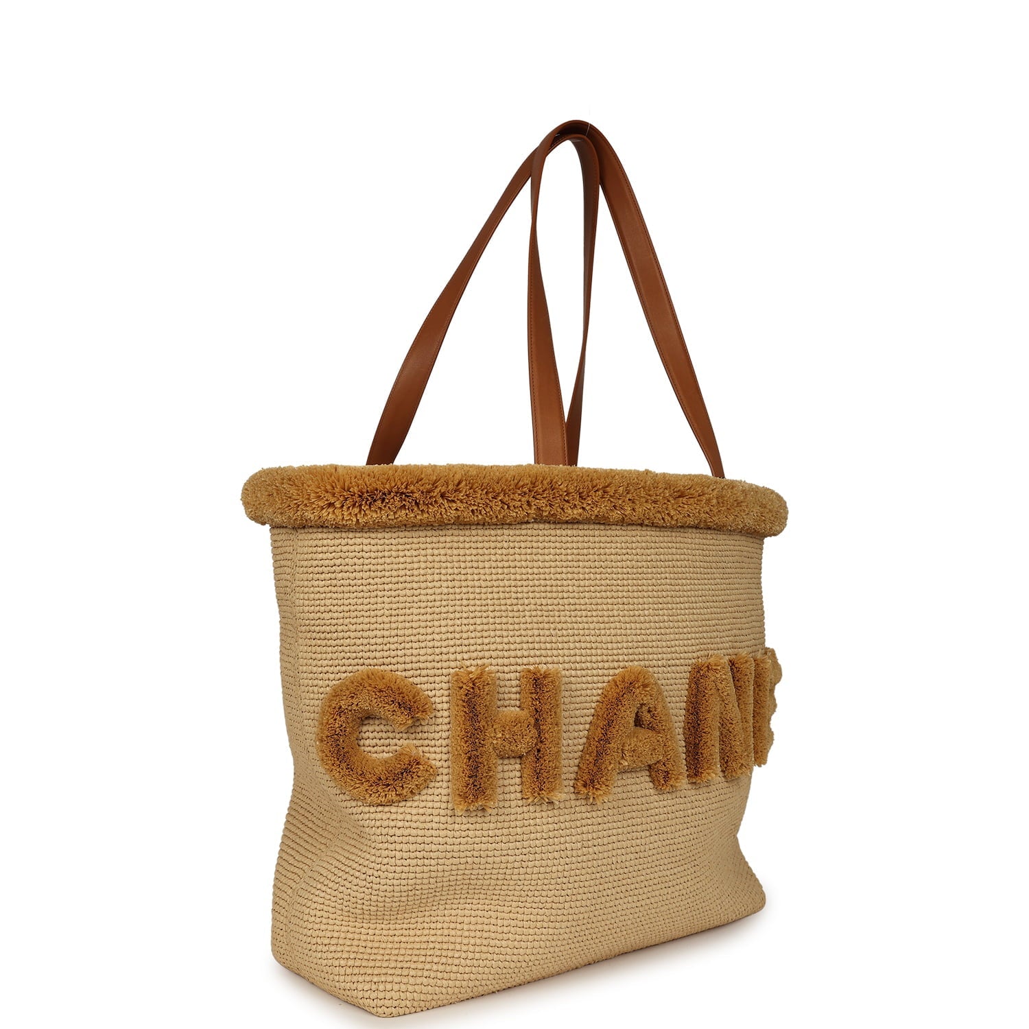 chanel-coco-beach-maxi-shopping-tote-light-beige-raffia-and-calfskin-gold-metal
