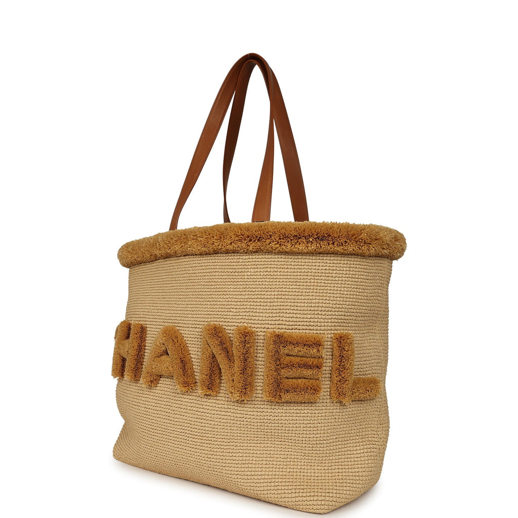 chanel-coco-beach-maxi-shopping-tote-light-beige-raffia-and-calfskin-gold-metal