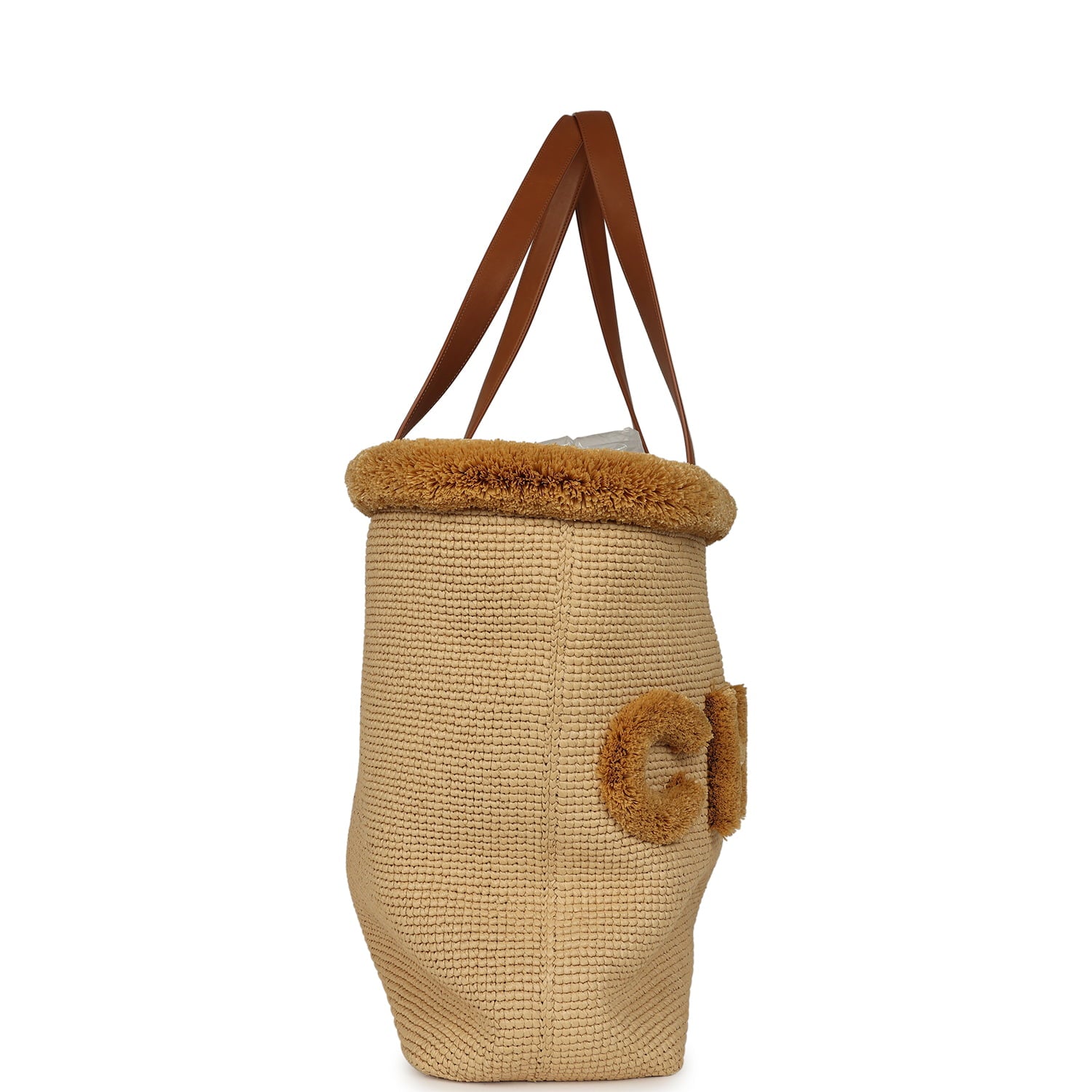 chanel-coco-beach-maxi-shopping-tote-light-beige-raffia-and-calfskin-gold-metal
