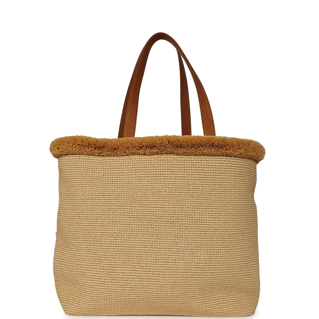 chanel-coco-beach-maxi-shopping-tote-light-beige-raffia-and-calfskin-gold-metal