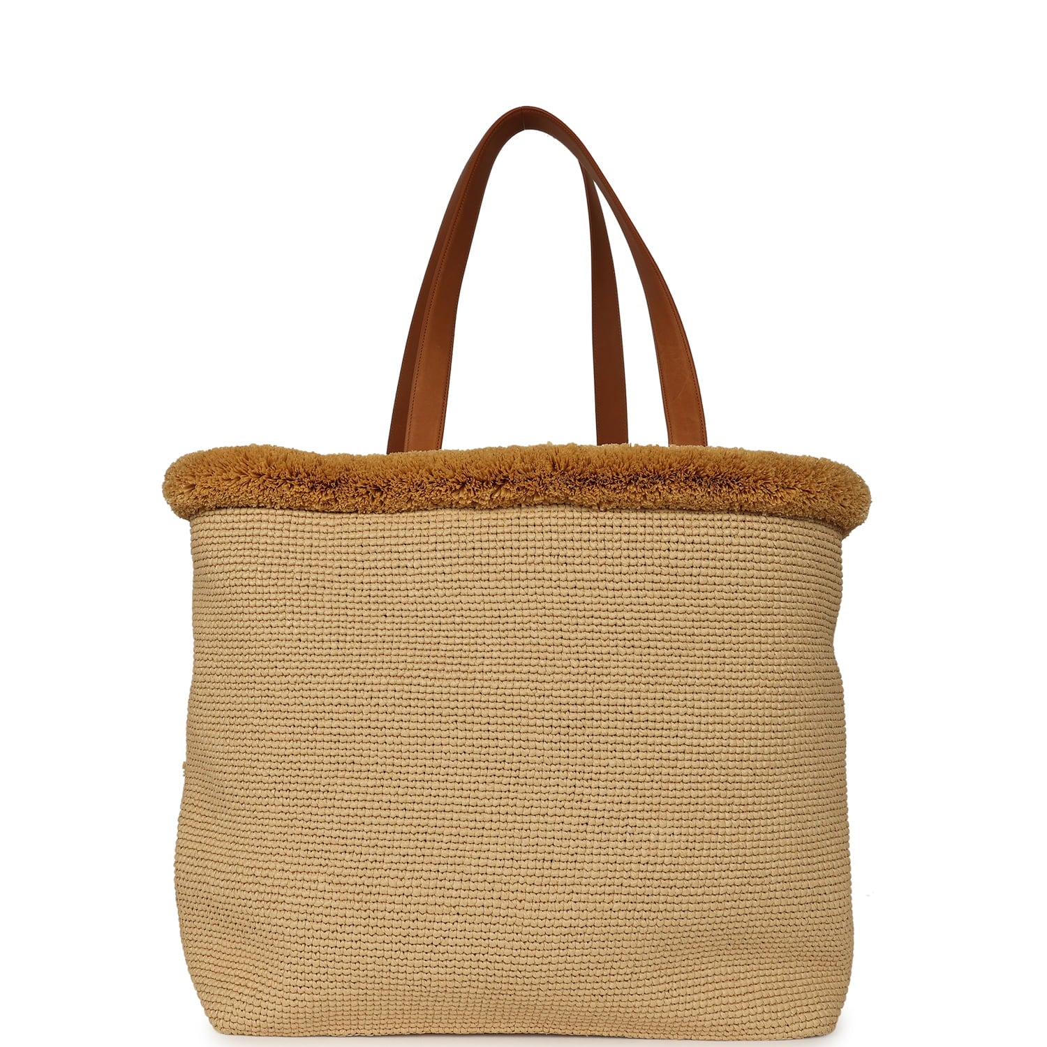 chanel-coco-beach-maxi-shopping-tote-light-beige-raffia-and-calfskin-gold-metal