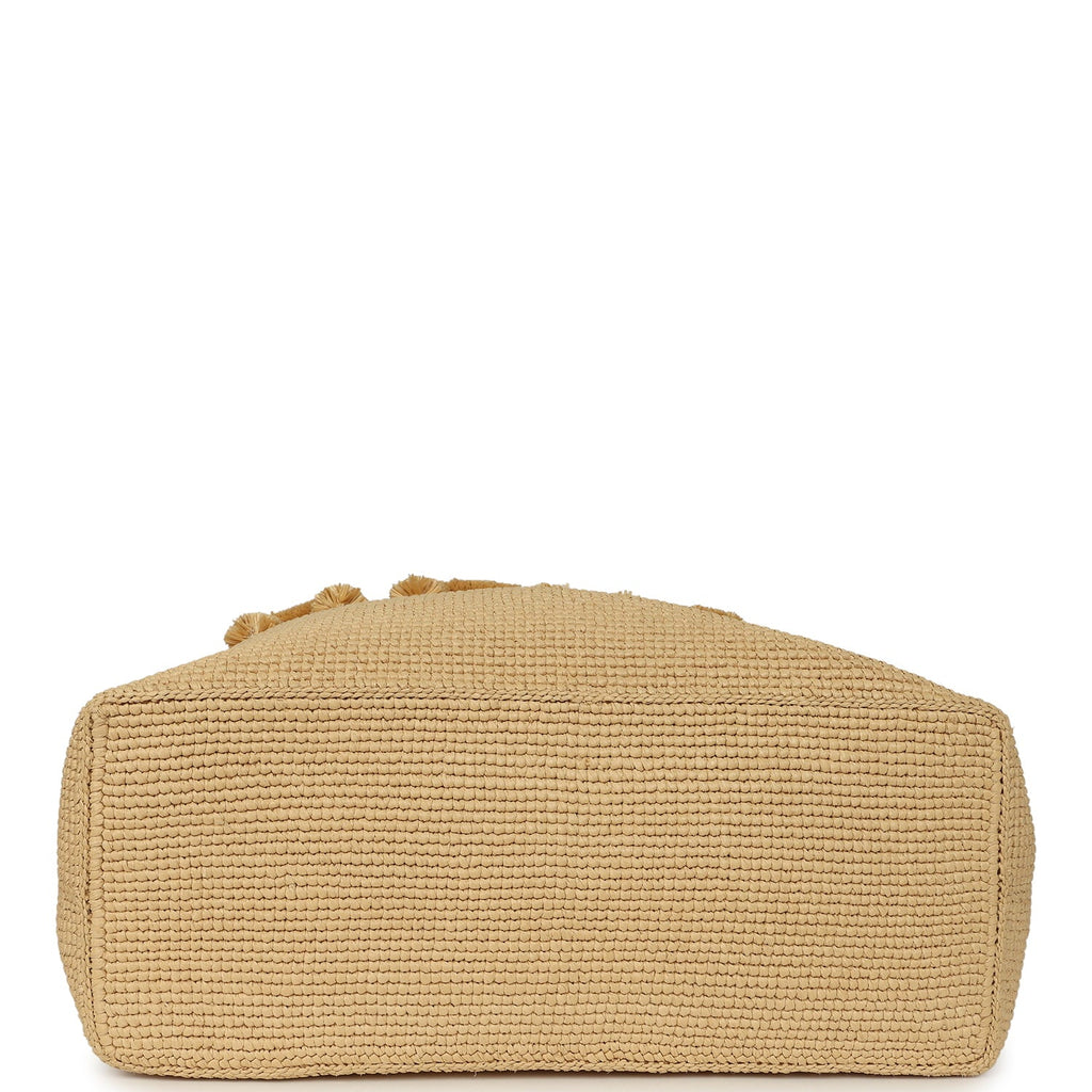 chanel-coco-beach-maxi-shopping-tote-light-beige-raffia-and-calfskin-gold-metal