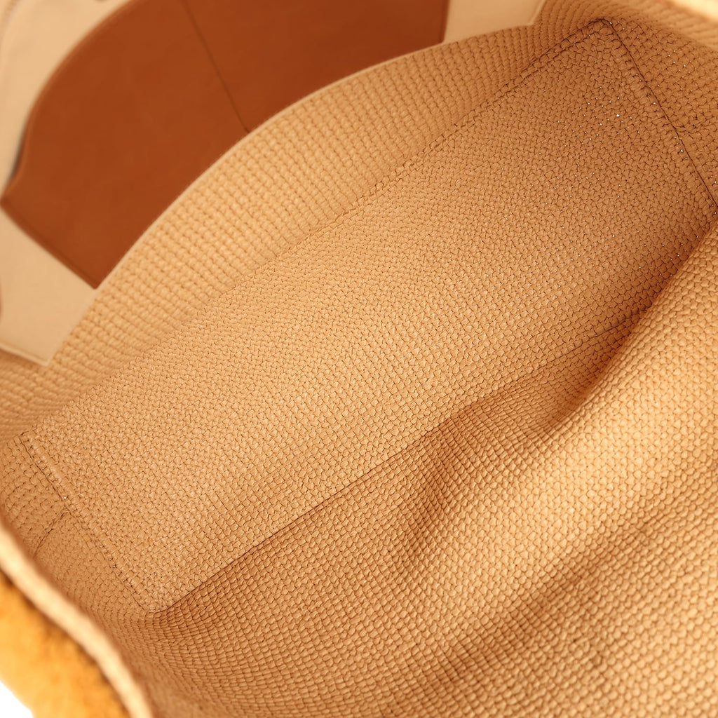 chanel-coco-beach-maxi-shopping-tote-light-beige-raffia-and-calfskin-gold-metal
