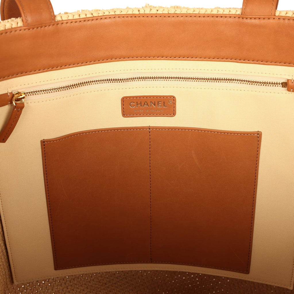 chanel-coco-beach-maxi-shopping-tote-light-beige-raffia-and-calfskin-gold-metal