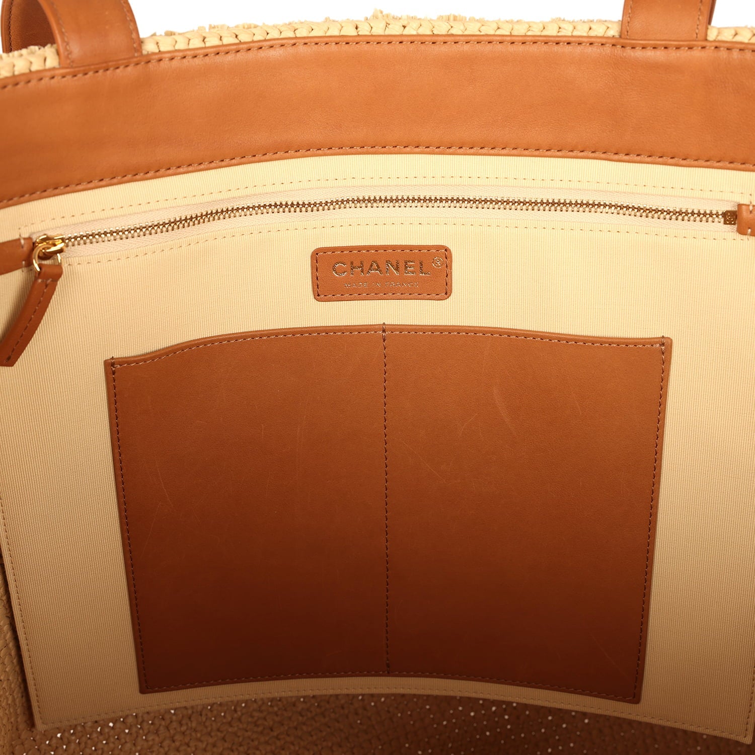 chanel-coco-beach-maxi-shopping-tote-light-beige-raffia-and-calfskin-gold-metal