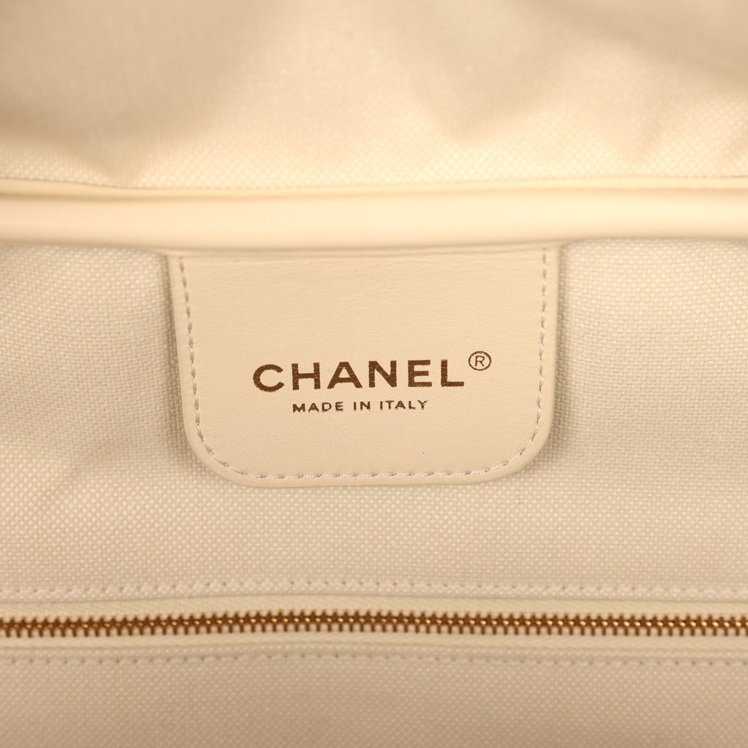 chanel-maxi-perfect-bowling-bag-dark-beige-suede-gold-metal