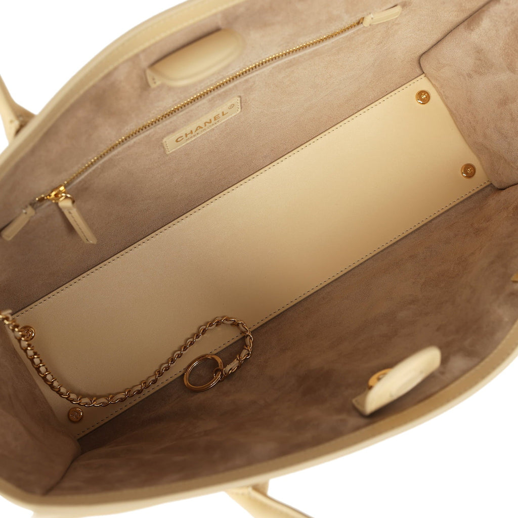 chanel-small-cerf-shopping-bag-beige-calfskin-gold-metal