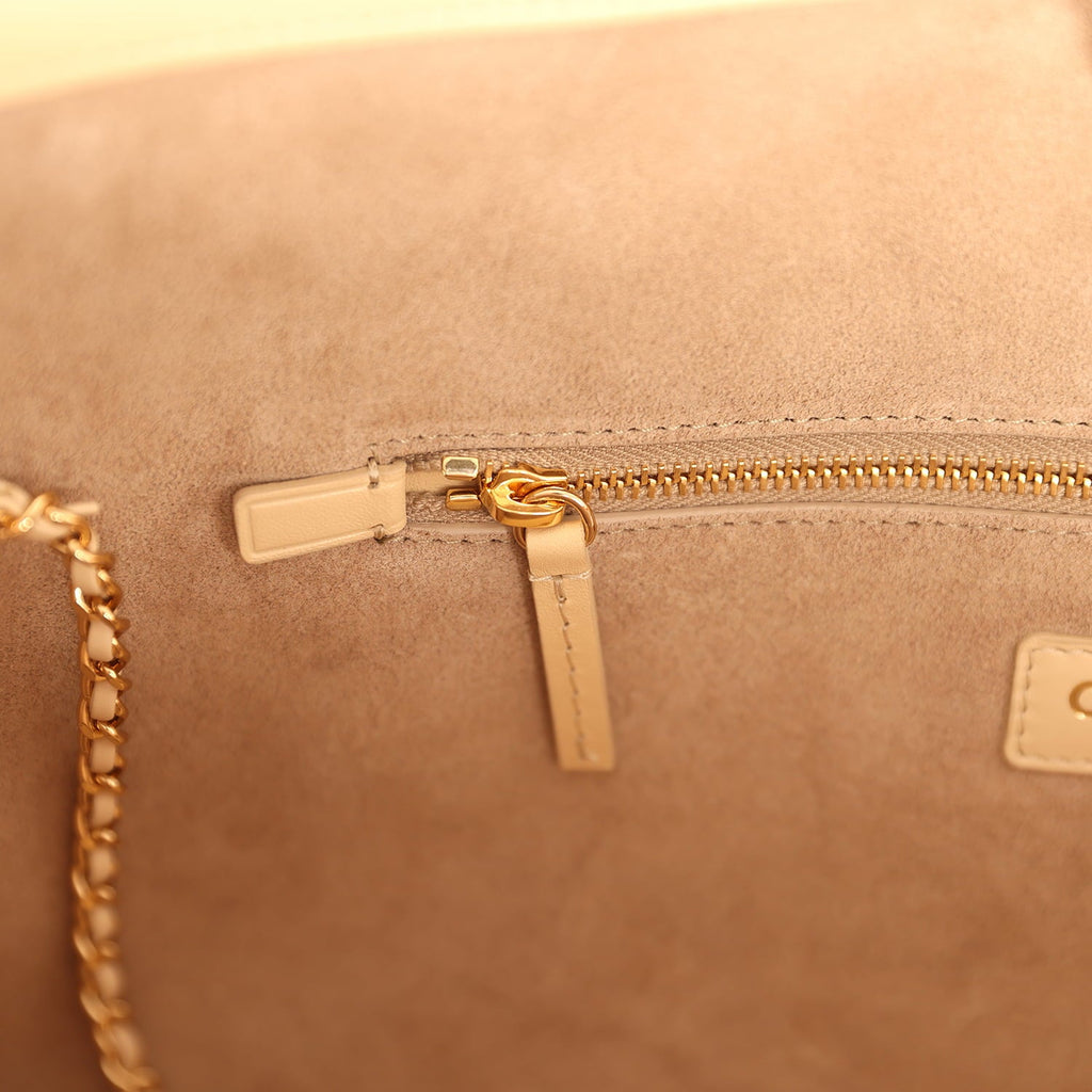 chanel-small-cerf-shopping-bag-beige-calfskin-gold-metal