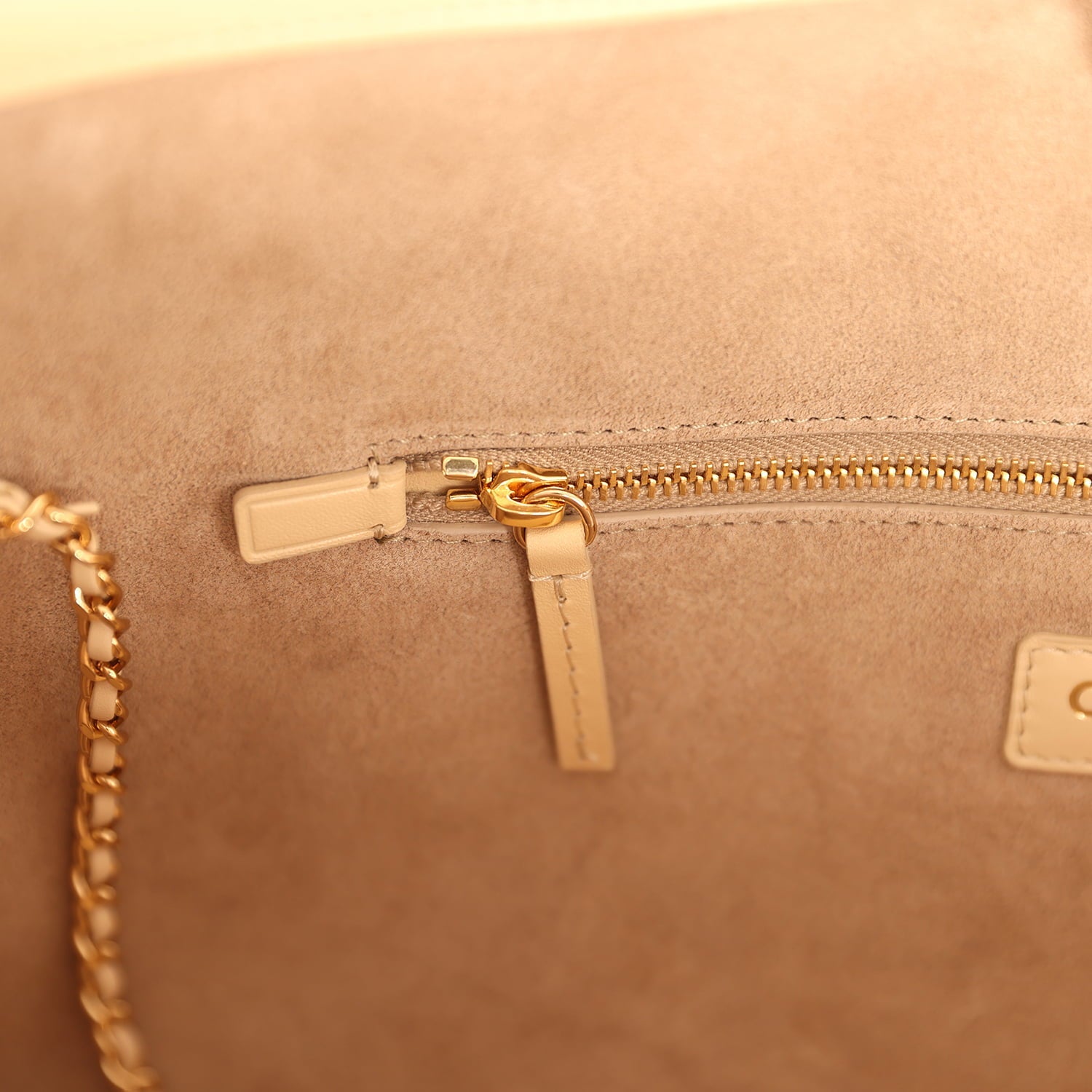 chanel-small-cerf-shopping-bag-beige-calfskin-gold-metal
