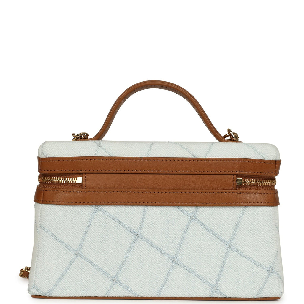chanel-coco-beach-top-handle-long-vanity-case-with-chain-light-blue-denim-and-brown-calfskin-gold-metal