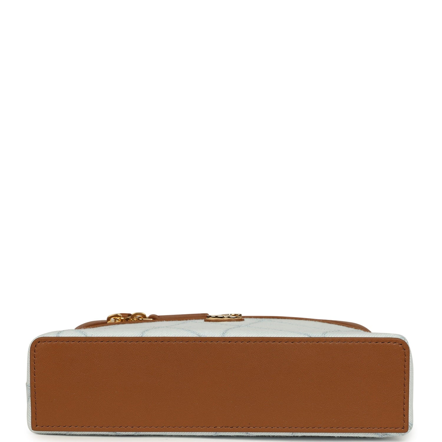chanel-coco-beach-top-handle-long-vanity-case-with-chain-light-blue-denim-and-brown-calfskin-gold-metal