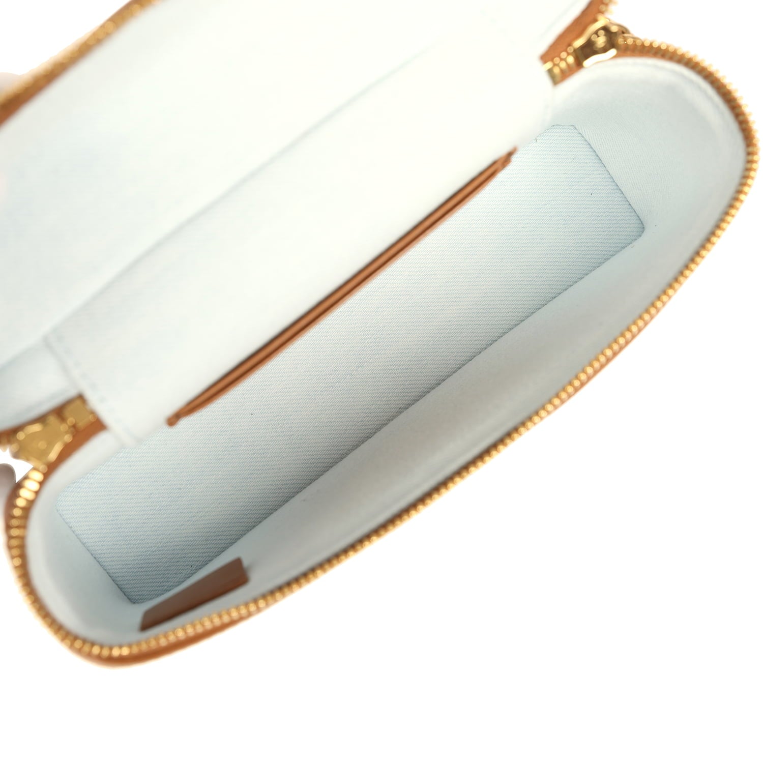 chanel-coco-beach-top-handle-long-vanity-case-with-chain-light-blue-denim-and-brown-calfskin-gold-metal