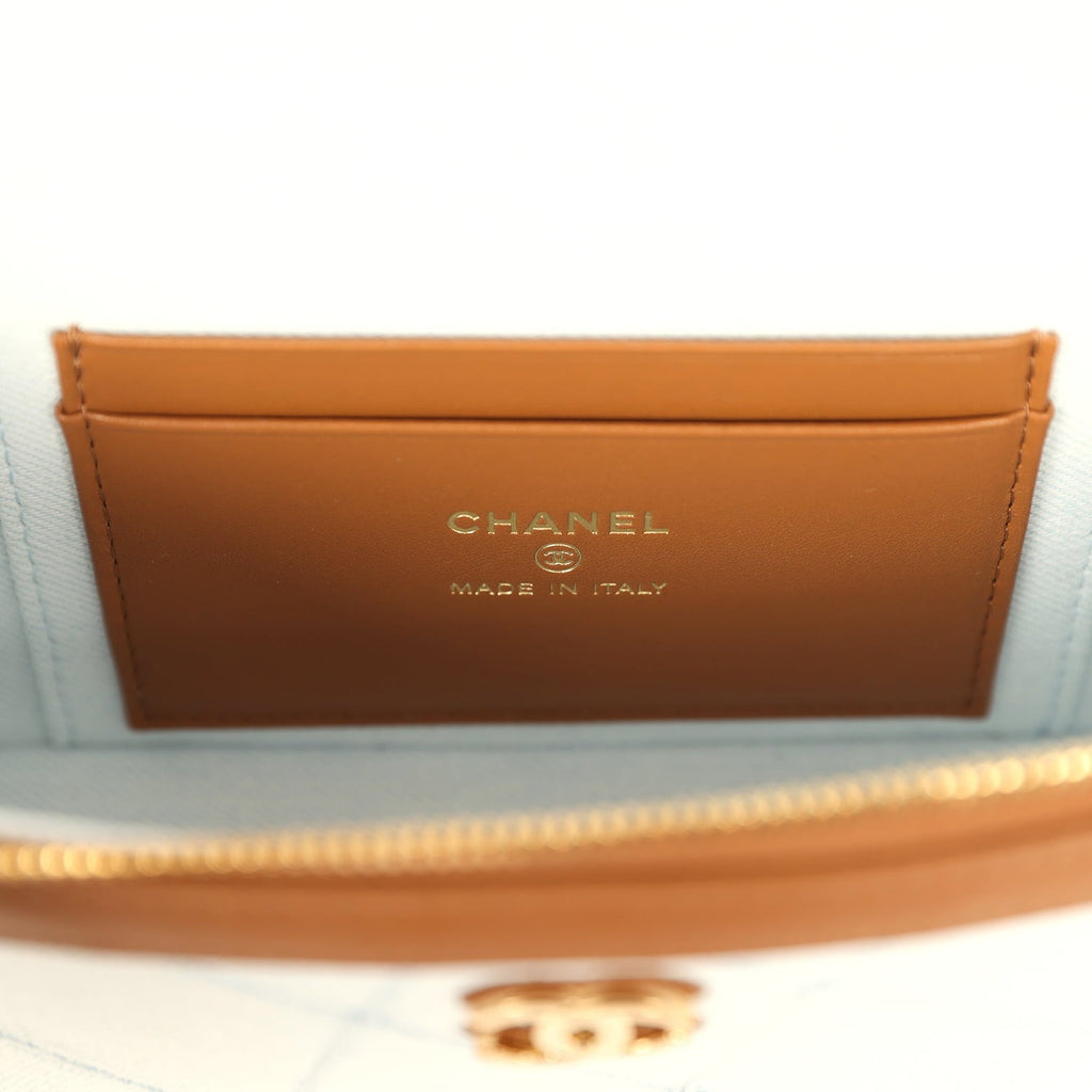 chanel-coco-beach-top-handle-long-vanity-case-with-chain-light-blue-denim-and-brown-calfskin-gold-metal