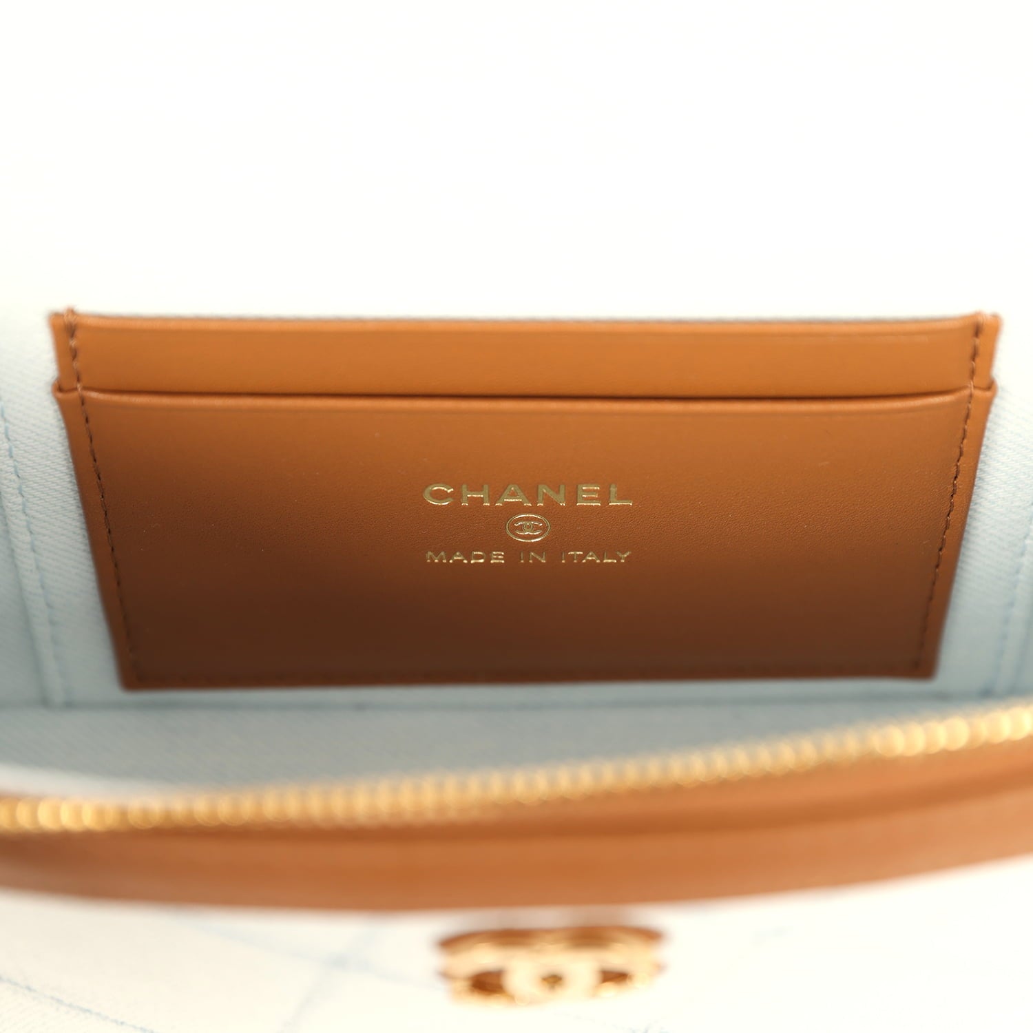 chanel-coco-beach-top-handle-long-vanity-case-with-chain-light-blue-denim-and-brown-calfskin-gold-metal
