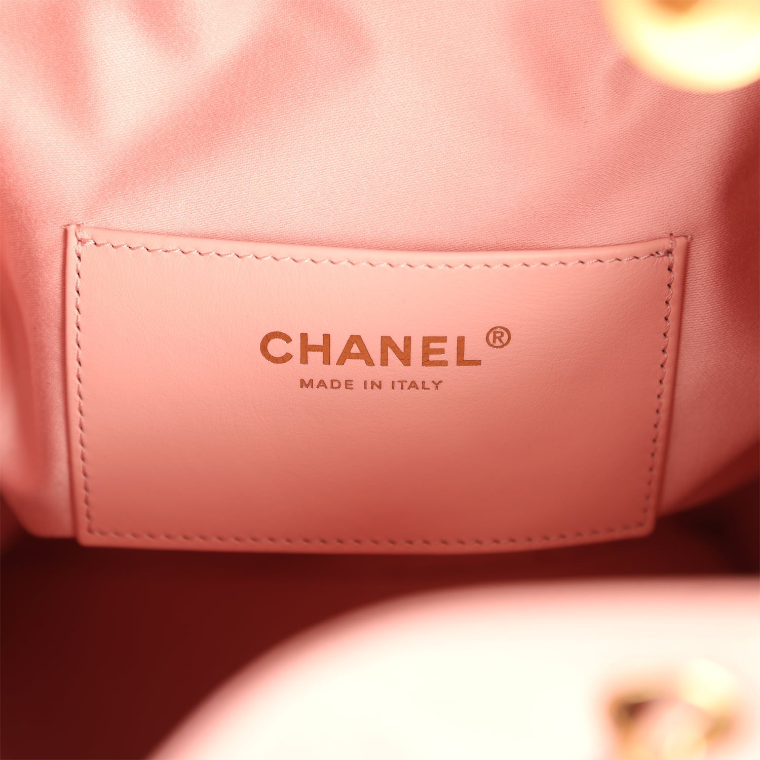 chanel-medium-25-hobo-bag-light-pink-caviar-antique-gold-metal-2