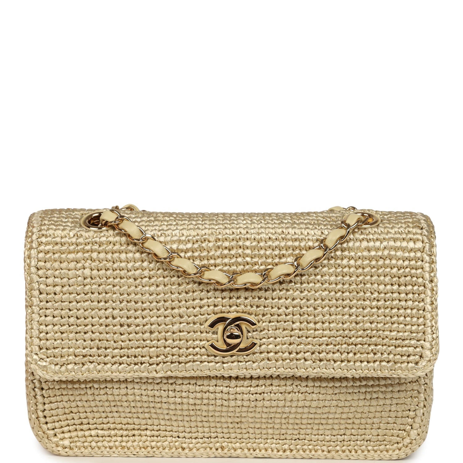 chanel-small-coco-beach-small-flap-bag-light-gold-braided-raffia-gold-metal