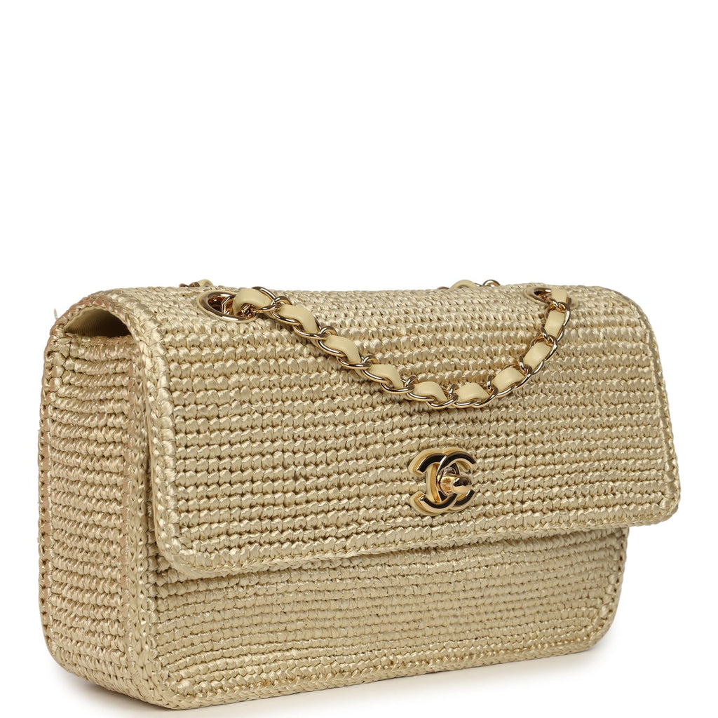 chanel-small-coco-beach-small-flap-bag-light-gold-braided-raffia-gold-metal