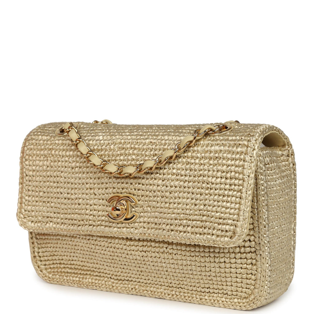 chanel-small-coco-beach-small-flap-bag-light-gold-braided-raffia-gold-metal