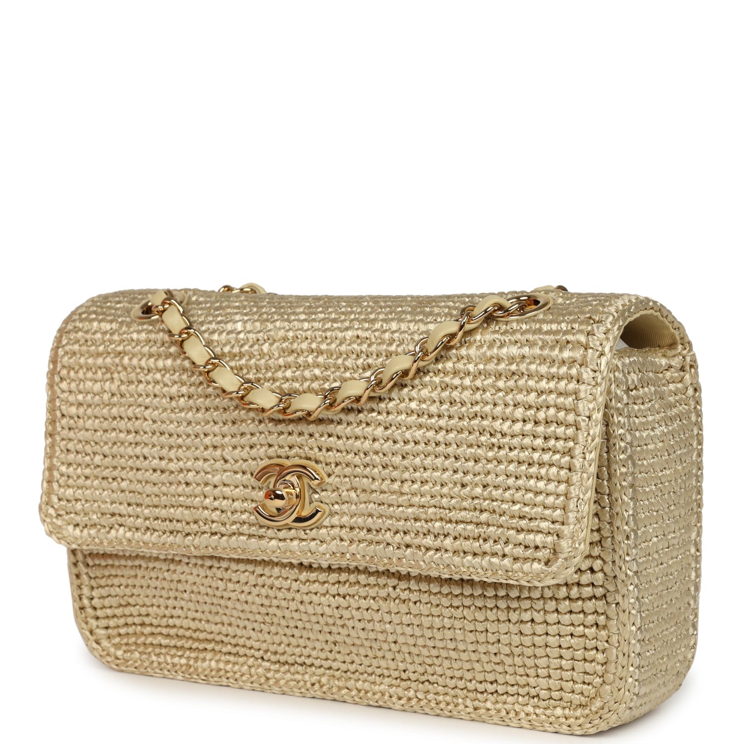 chanel-small-coco-beach-small-flap-bag-light-gold-braided-raffia-gold-metal