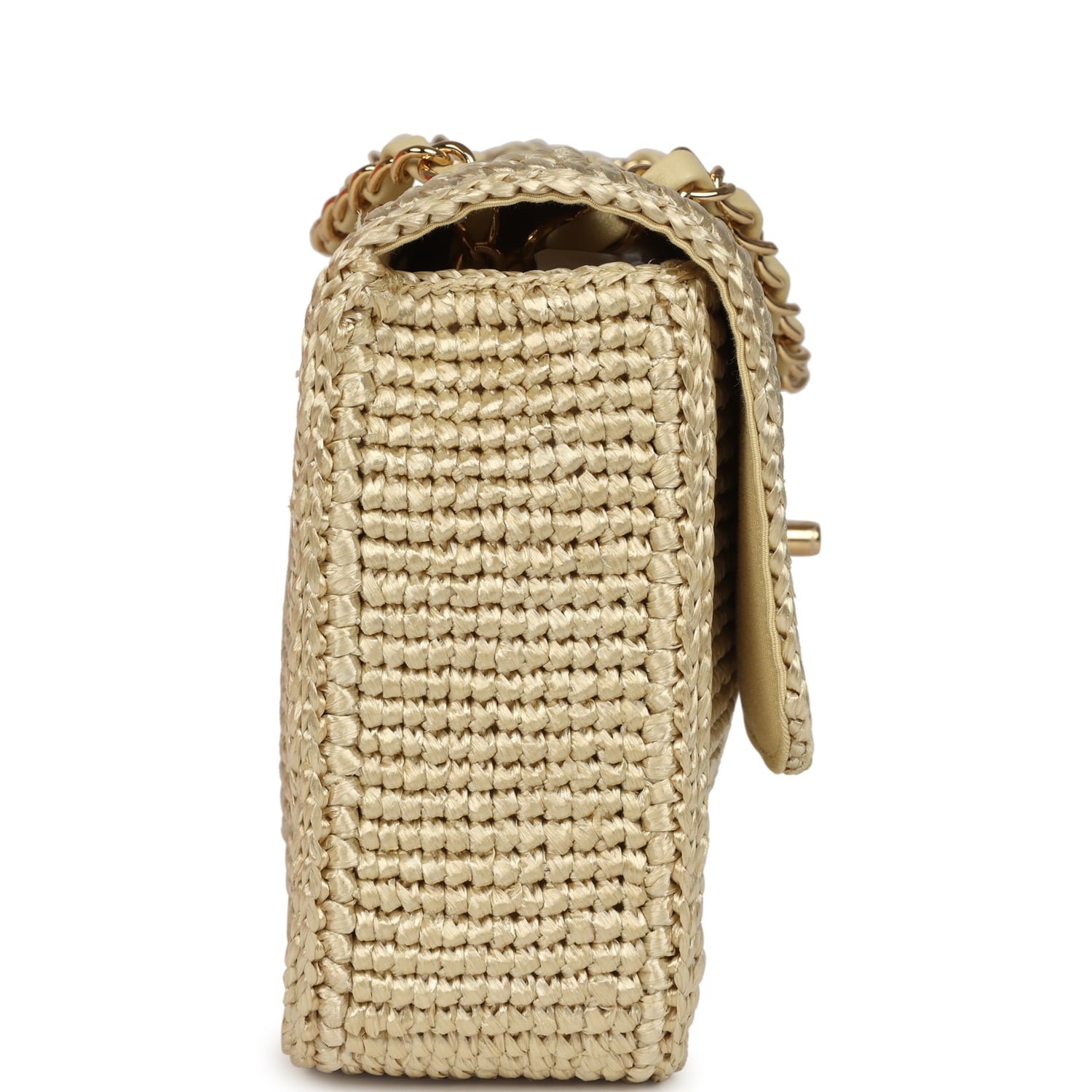 chanel-small-coco-beach-small-flap-bag-light-gold-braided-raffia-gold-metal