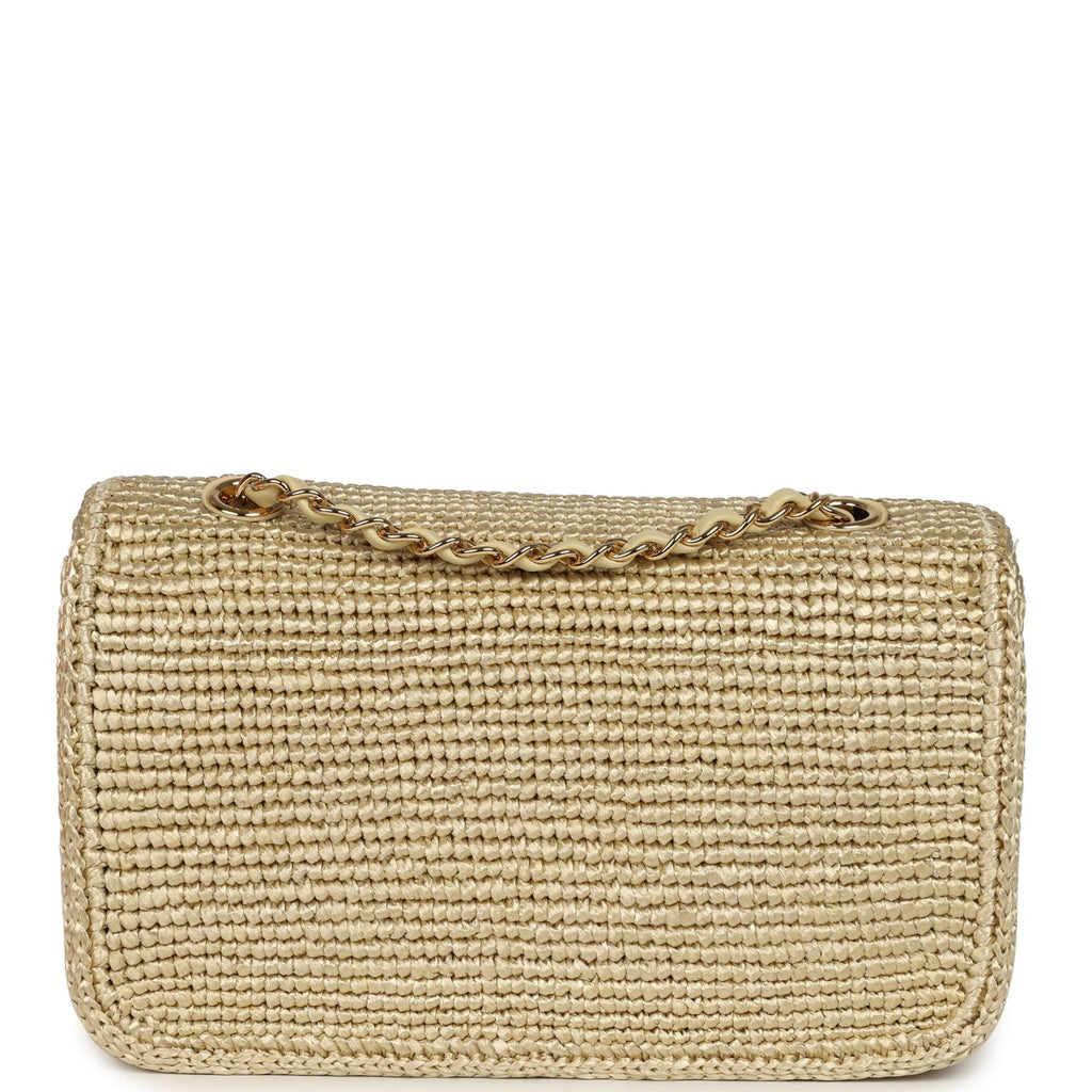 chanel-small-coco-beach-small-flap-bag-light-gold-braided-raffia-gold-metal