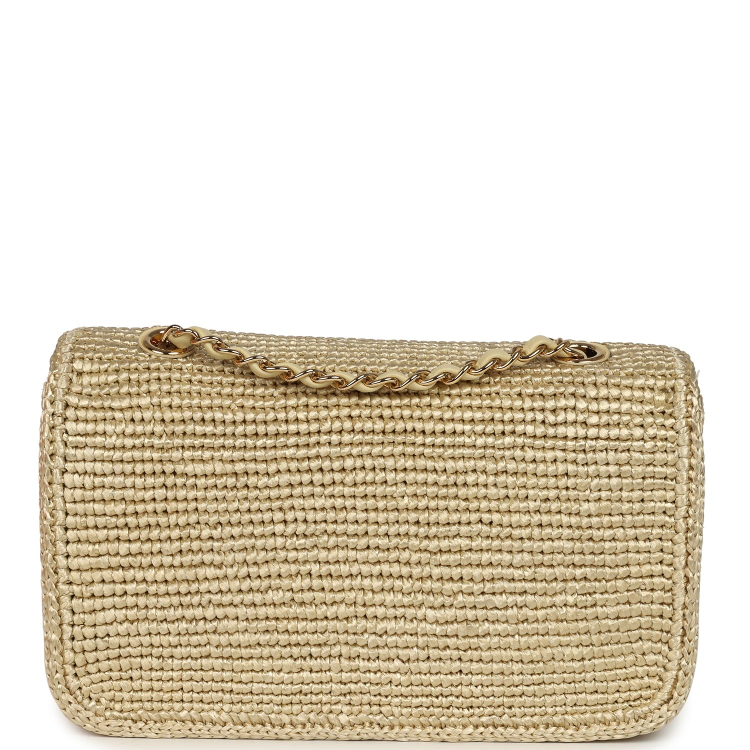 chanel-small-coco-beach-small-flap-bag-light-gold-braided-raffia-gold-metal
