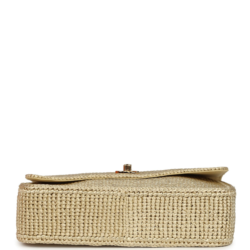 chanel-small-coco-beach-small-flap-bag-light-gold-braided-raffia-gold-metal