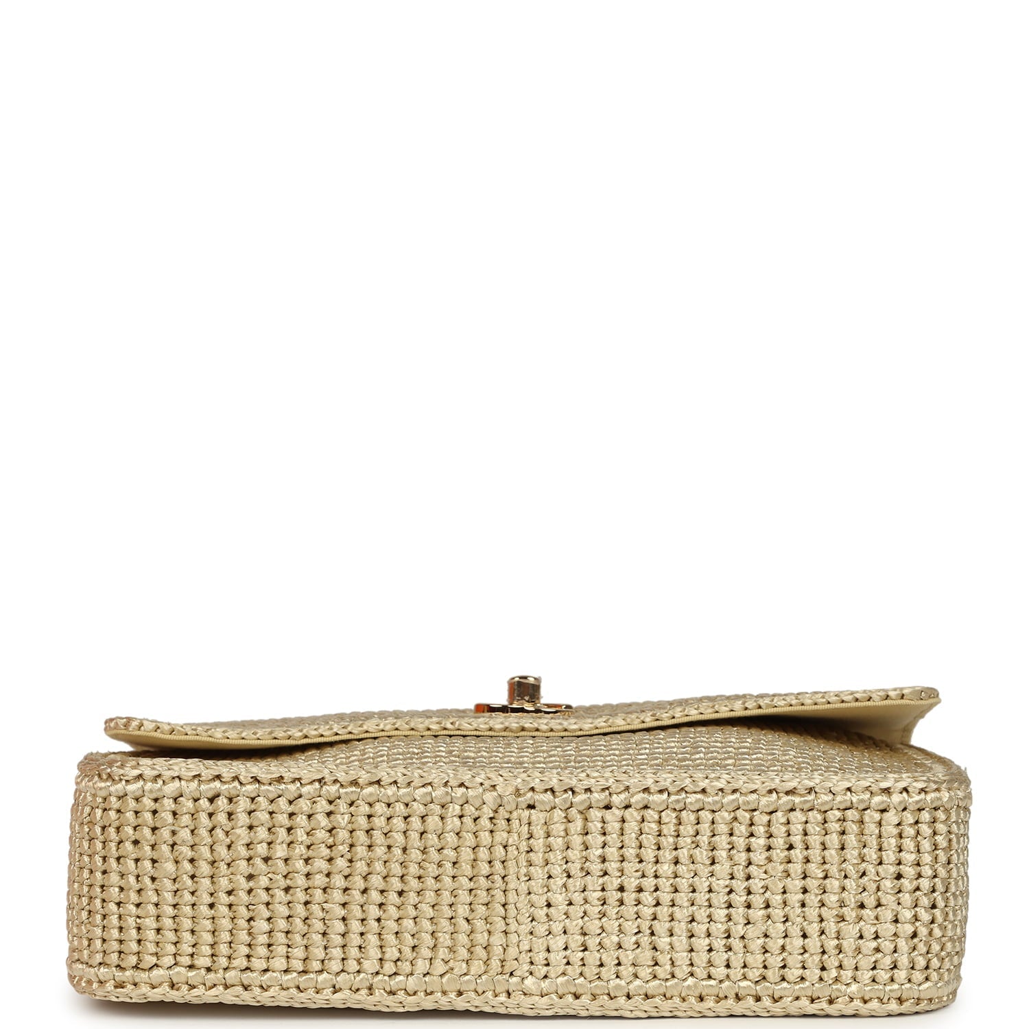 chanel-small-coco-beach-small-flap-bag-light-gold-braided-raffia-gold-metal