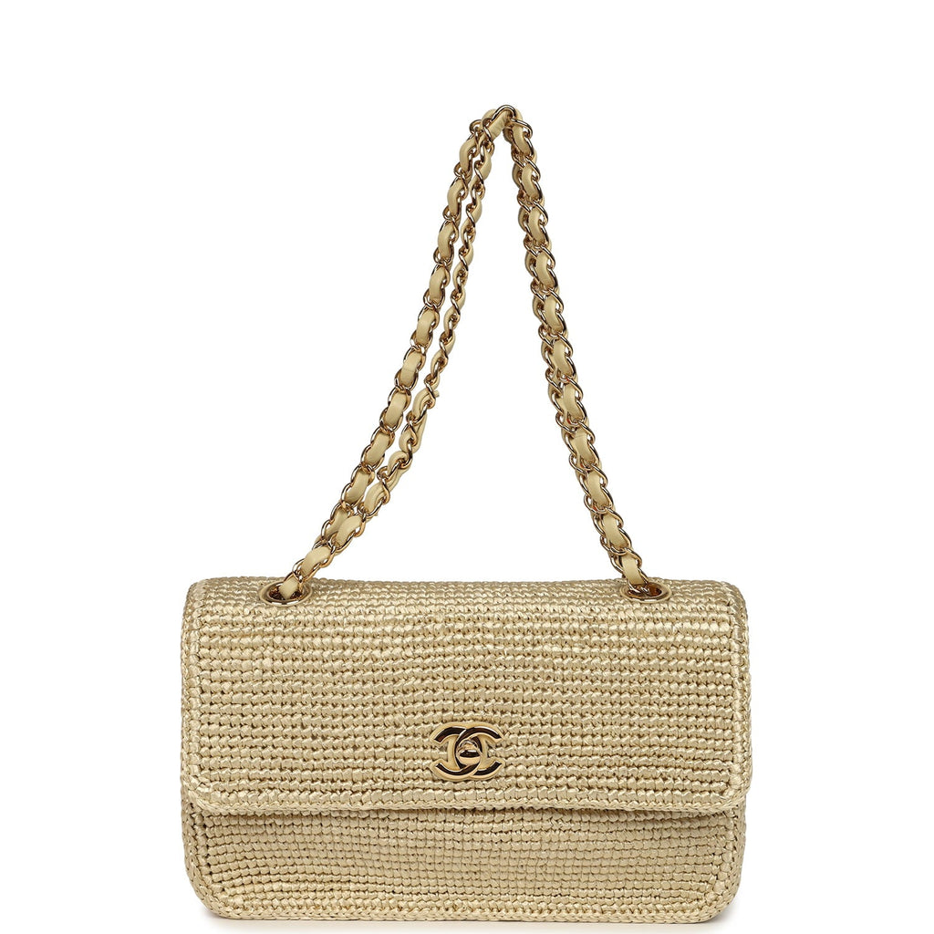 chanel-small-coco-beach-small-flap-bag-light-gold-braided-raffia-gold-metal
