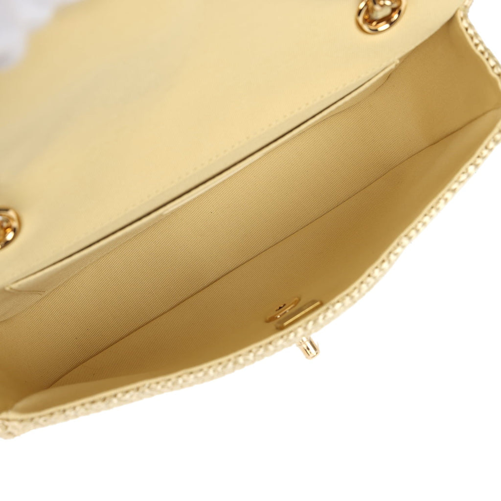 chanel-small-coco-beach-small-flap-bag-light-gold-braided-raffia-gold-metal