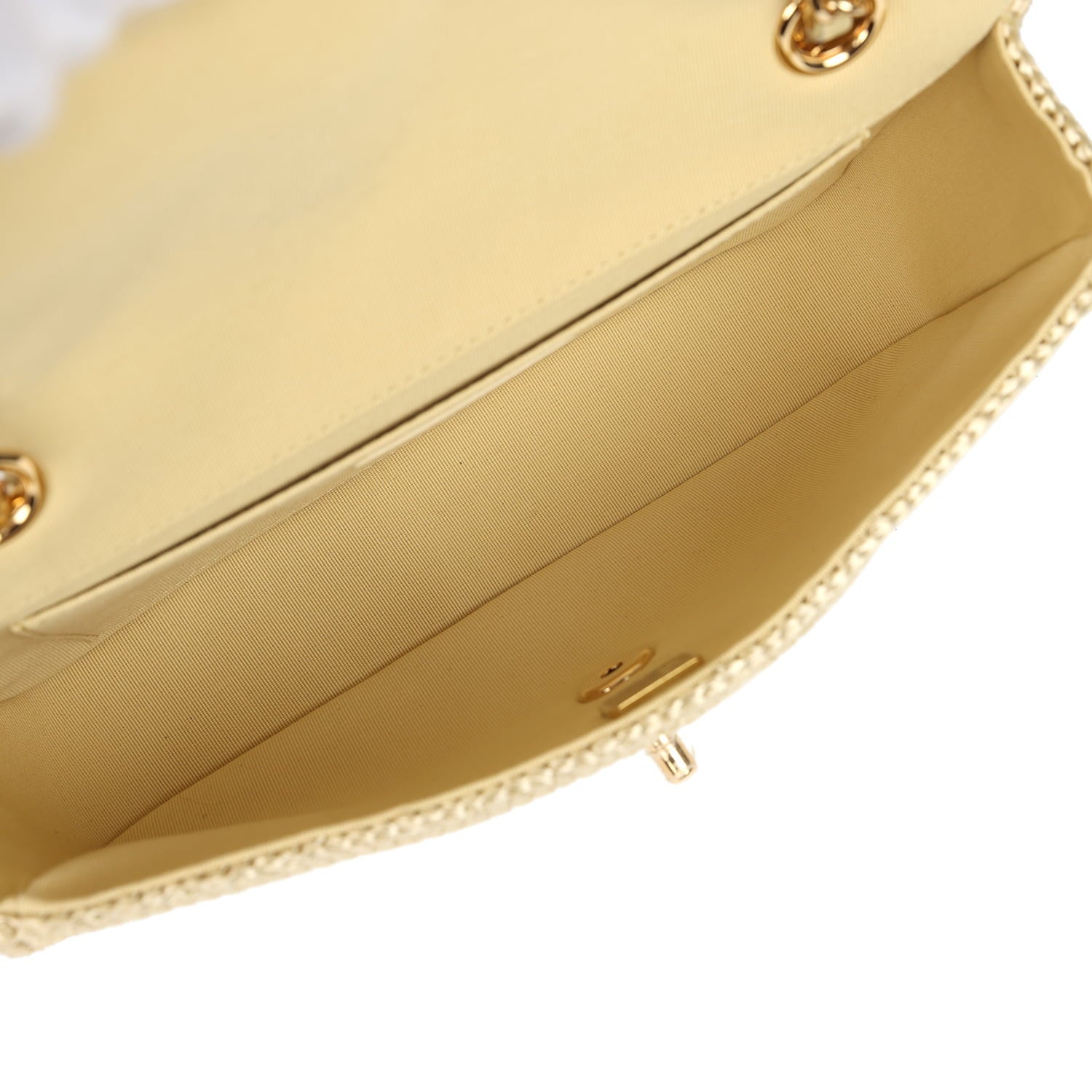 chanel-small-coco-beach-small-flap-bag-light-gold-braided-raffia-gold-metal