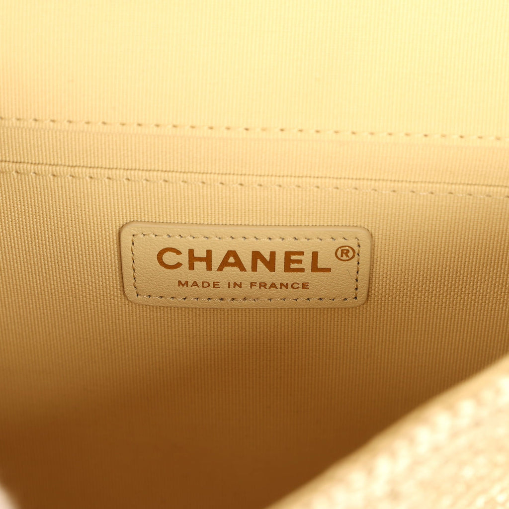 chanel-small-coco-beach-small-flap-bag-light-gold-braided-raffia-gold-metal