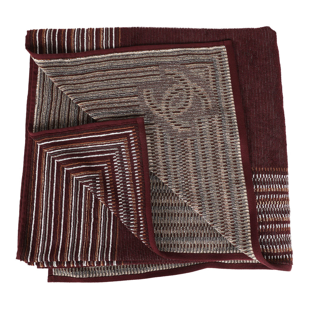 chanel-coco-beach-cc-beach-tote-bag-towel-set-burgundy-terry-silver-metal