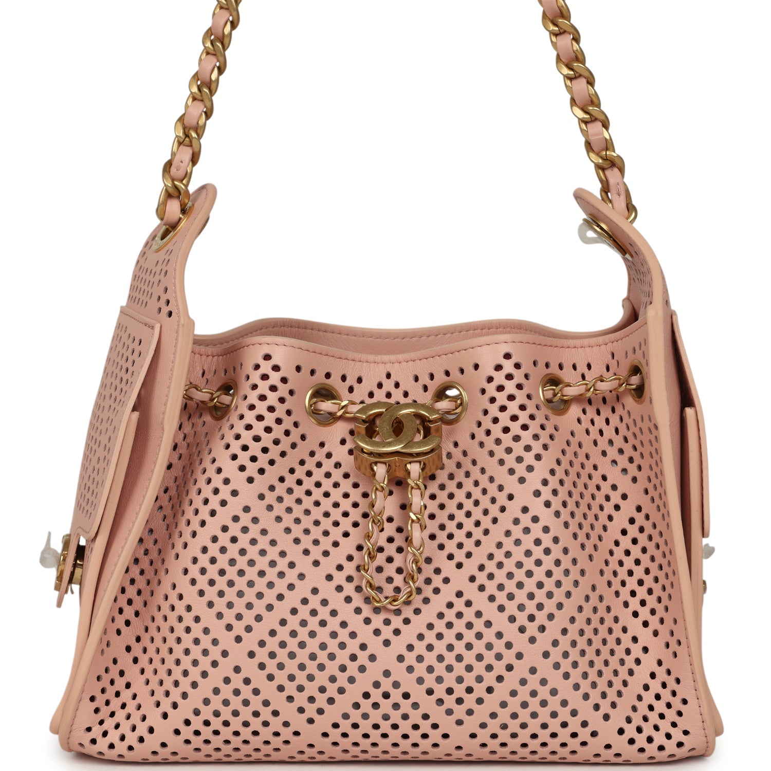 chanel-mini-25-hobo-bag-light-pink-perforated-calfskin-antique-gold-metal
