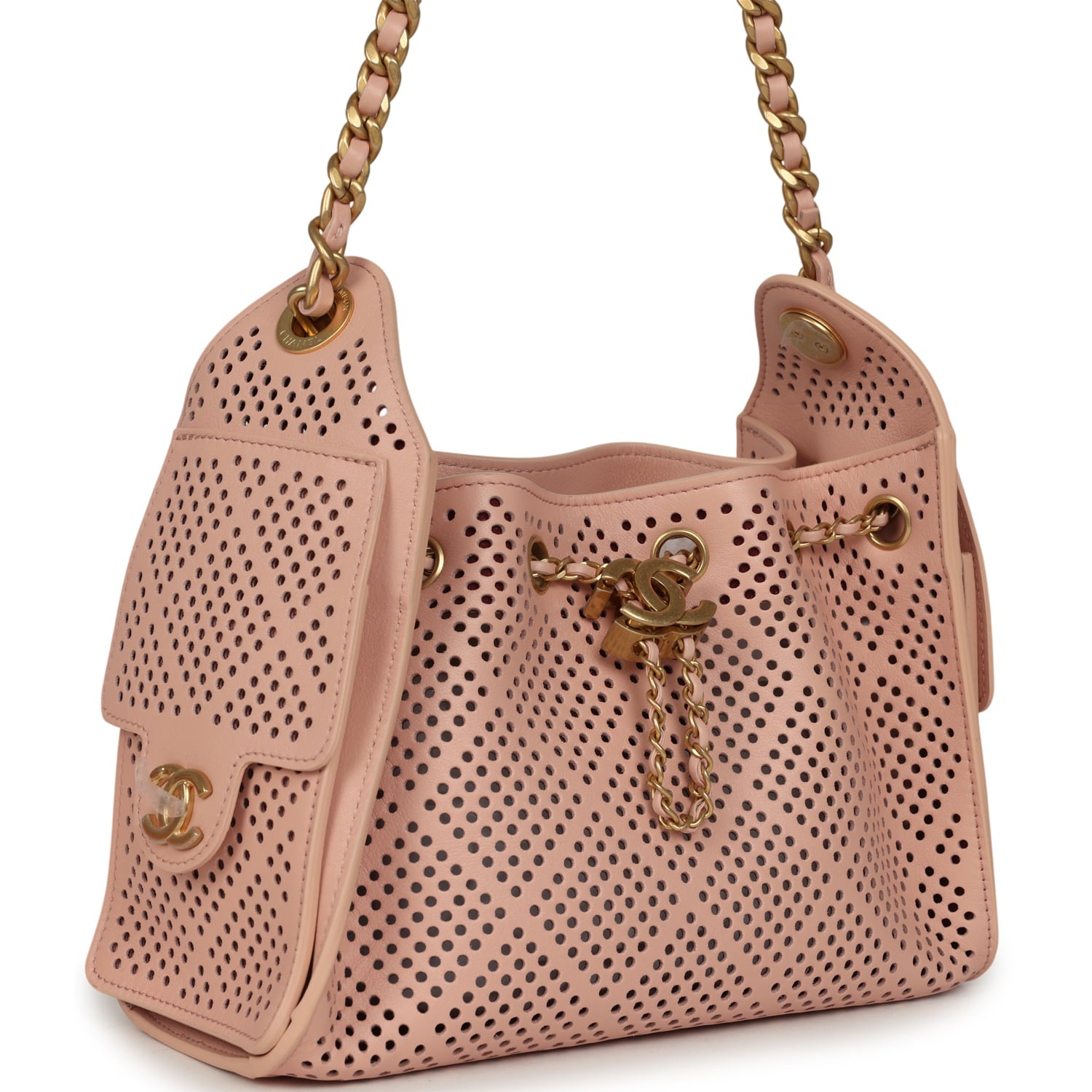 chanel-mini-25-hobo-bag-light-pink-perforated-calfskin-antique-gold-metal