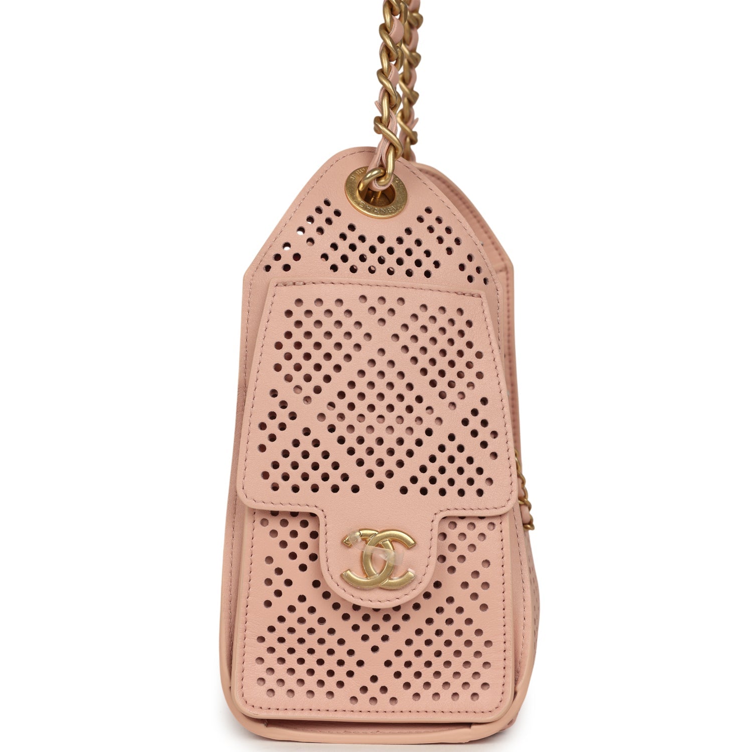 chanel-mini-25-hobo-bag-light-pink-perforated-calfskin-antique-gold-metal
