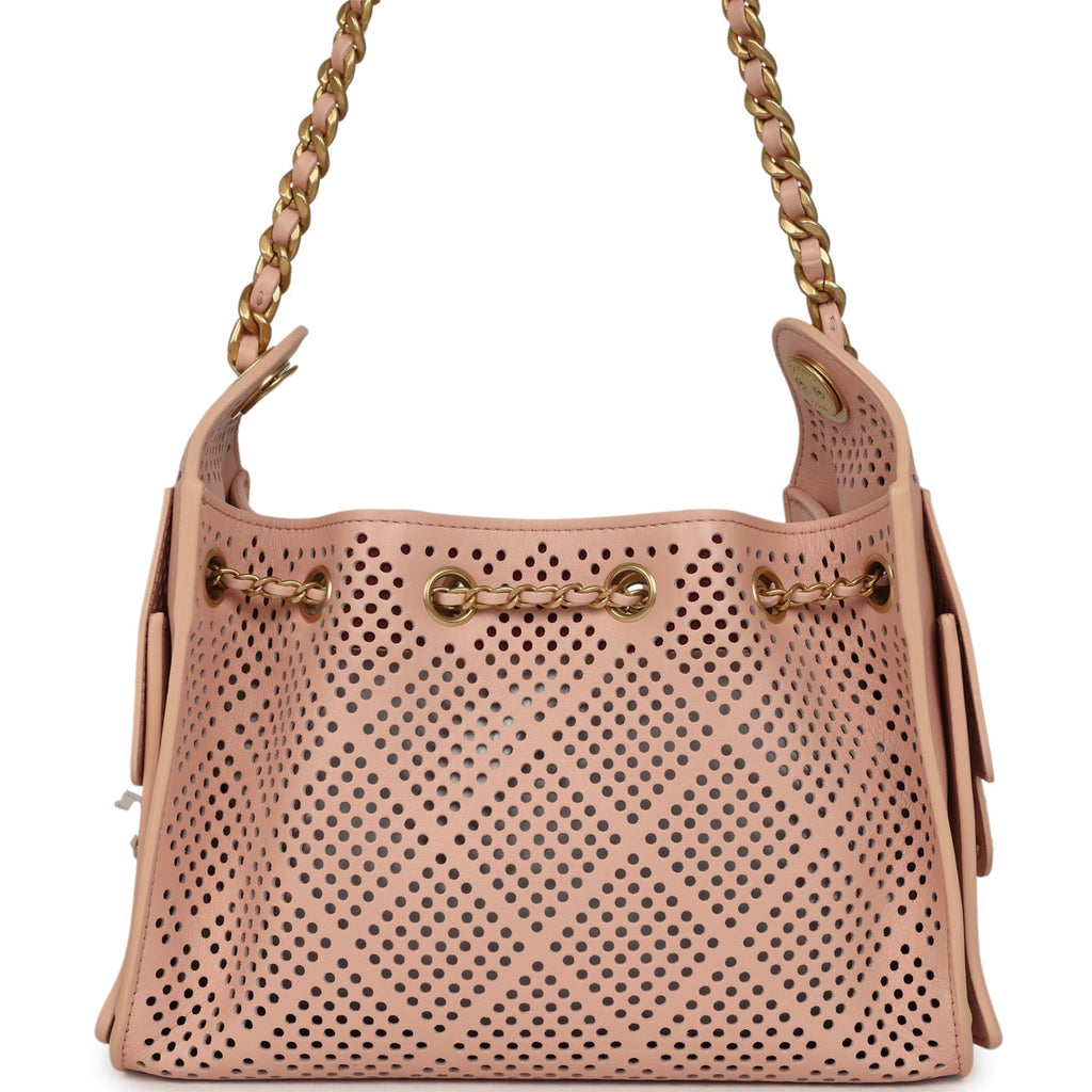 chanel-mini-25-hobo-bag-light-pink-perforated-calfskin-antique-gold-metal