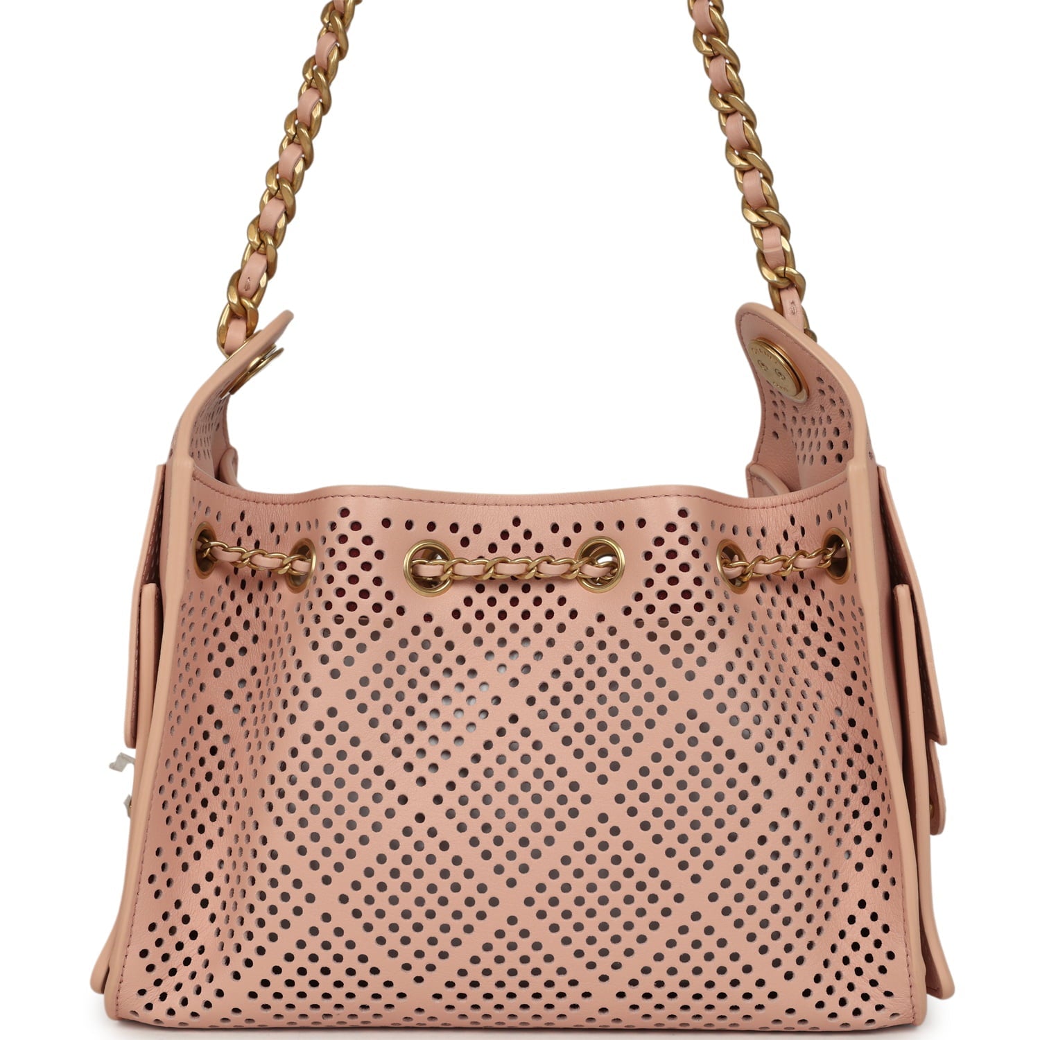 chanel-mini-25-hobo-bag-light-pink-perforated-calfskin-antique-gold-metal