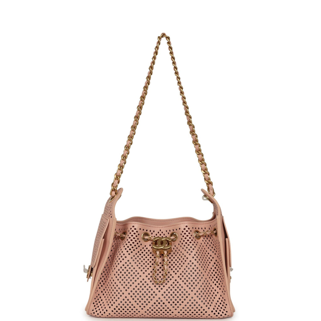 chanel-mini-25-hobo-bag-light-pink-perforated-calfskin-antique-gold-metal