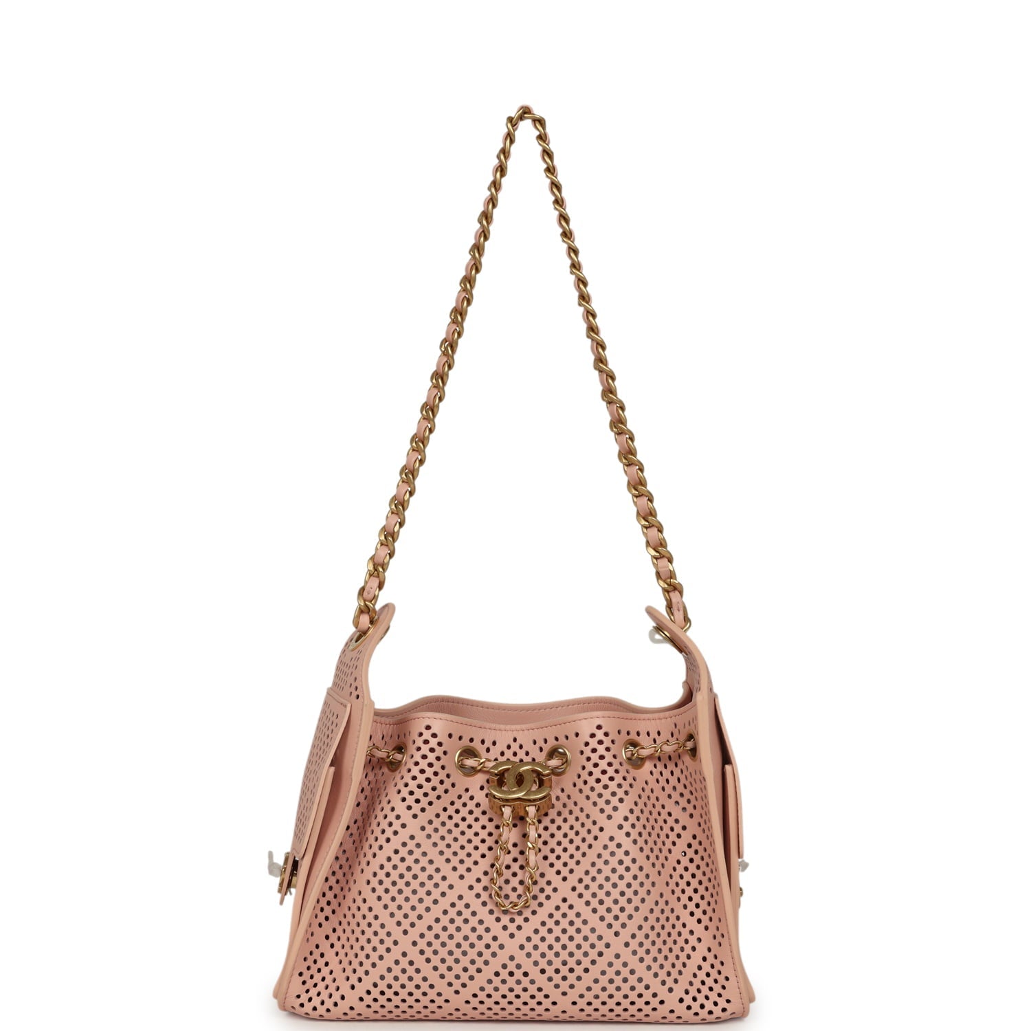 chanel-mini-25-hobo-bag-light-pink-perforated-calfskin-antique-gold-metal