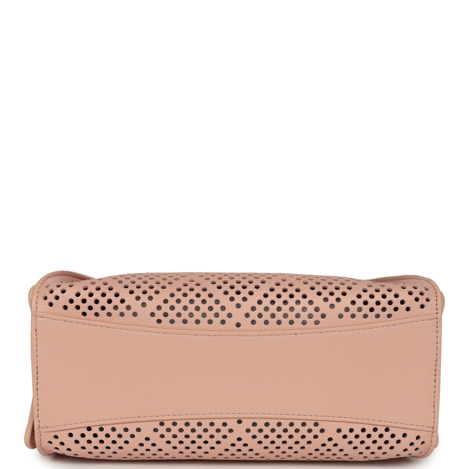 chanel-mini-25-hobo-bag-light-pink-perforated-calfskin-antique-gold-metal