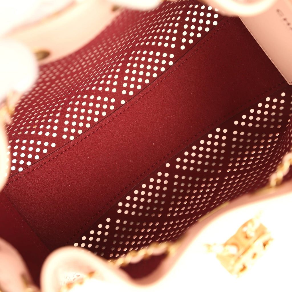 chanel-mini-25-hobo-bag-light-pink-perforated-calfskin-antique-gold-metal