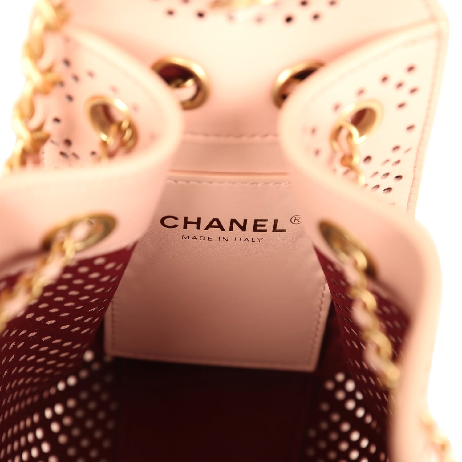 chanel-mini-25-hobo-bag-light-pink-perforated-calfskin-antique-gold-metal